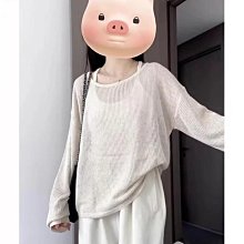 2024新款長袖罩衫分體比基尼泳衣性感裙式四件套溫泉度假泳裝泳衣 歷史價格詳細信息