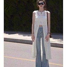 【木木】夏季冰感防曬衣女撞色拼接抗紫外線upf50戶外騎行輕薄冰絲防嗮服 歷史價格詳細信息