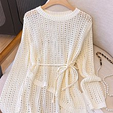 專櫃撤回剪標夏季紮染修身顯瘦T恤女夏季新款辣妹一字肩防曬上衣 歷史價格詳細信息