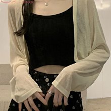 【木木】2024夏季新款upf50輕薄防曬衣女速幹透氣防紫外線冰感連帽防曬服 歷史價格詳細信息