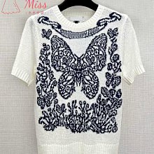 2024早春新款實拍實價春季復古懷舊寬鬆小破洞牛仔拖地長褲女 歷史價格詳細信息