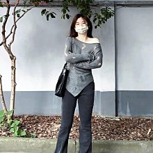 慵懶風鏤空針織衫夏季外套寬松長袖防曬空調罩衫+褶皺半身裙套裝A68143 歷史價格詳細信息
