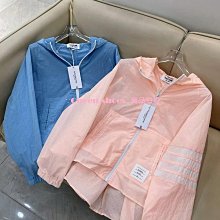 ∵Queen shoes∴實品拍攝 小香 香家 防曬輕薄連帽外套 冷氣房必備外套 歷史價格詳細信息