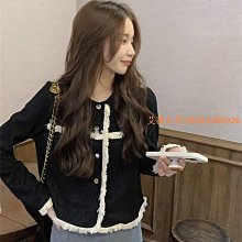 艾薇女装~韓系簡約純連帽小外套 薄外套 歷史價格詳細信息