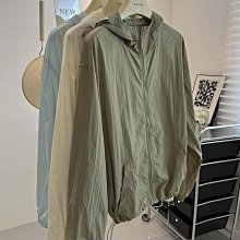 My fit guys 推薦 促銷 百搭 輕巧摺疊 蝴蝶結 草帽 遮陽帽 太陽帽 帽子 預購 歷史價格詳細信息