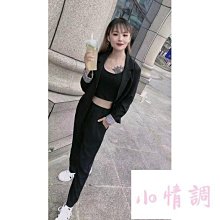 新店促銷 小情調跨進貨源 夏季新款速賣通爆款鏤空煥彩寶石三角比基尼YX941 性感超犯規啦歐美心機款7-11全家騷誘惑夜 歷史價格詳細信息