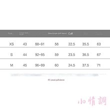 新店促銷 小情調跨進貨源 夏季新款速賣通爆款鏤空煥彩寶石三角比基尼YX941 性感超犯規啦歐美心機款7-11全家騷誘惑夜 歷史價格詳細信息