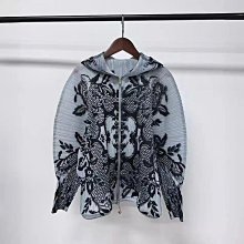 黑色圖騰羽球束口絨布拍套/拍袋~無背帶款~一個100元(兩個以上免郵) 歷史價格詳細信息