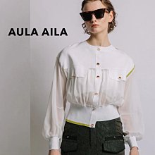 日本 Shiny株式會社  初榨蘋果汁 (1L) 蝦皮直送 現貨 歷史價格詳細信息