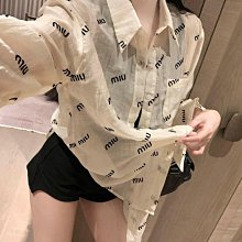 女裝代購#Dior太陽神印花高腰半裙24春夏新款大擺裙中長款顯瘦半身長裙 氣質休閑半身裙 歷史價格詳細信息