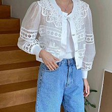 vivi代購管家～韓國東大門珍珠鏈條褶皺蝴蝶結小號單肩斜挎包女腋下包 歷史價格詳細信息