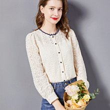 重工刺繡鏤空牛奶絲水溶蕾絲布料 粉紅色 重磅 歷史價格詳細信息