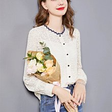 重工刺繡鏤空牛奶絲水溶蕾絲布料 粉紅色 重磅 歷史價格詳細信息