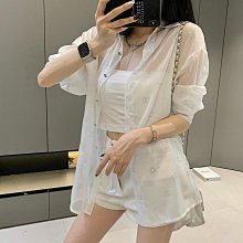 Connie代購#香魚子紋小牛皮雙肩包 慵懶隨性菱格紋小巧後背包15*20cm 歷史價格詳細信息