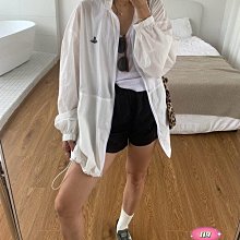 kini 韓國連線【預購款】正韓男裝英字迷彩熊頭上衣     24LM#2g3483 歷史價格詳細信息