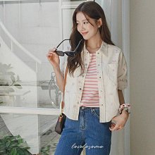 玫瑰花瓣韓國 長方形磨砂BB夾 瀏海夾 一字夾 可愛邊夾 泫雅同款 髮飾 網美 學生【C-256】純白色新娘頭花 歷史價格詳細信息