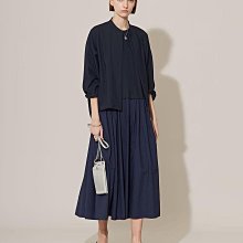 2024春夏款流蘇破洞牛仔裙女 毛邊時尚不規則裙 韓版立體花中長裙 歷史價格詳細信息