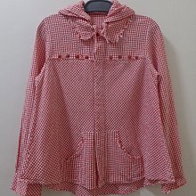 cantwo法國製造~毛線側背包~全新吊牌未拆~免運 歷史價格詳細信息