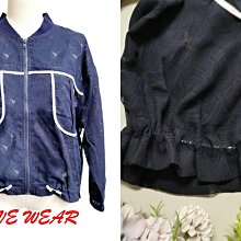 [瑞穗生活館]東部無污染礦山3分淨水麥飯石20公斤.淨化水質.魚兒健康.水族....濾水 歷史價格詳細信息