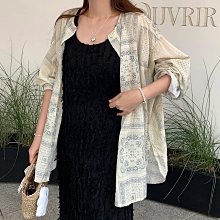 預購 · 韓國女團aespa柳智敏同款打歌服蝴蝶結黑背心短裙怪火舞台裝��-名流旗艦 歷史價格詳細信息