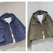 OoO三元OoO韓國進口-Pink DIA內小花配布.全開釦.棉麻.外套-單層布。。。 歷史價格詳細信息
