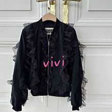 vivi代購管家～韓國東大門珍珠鏈條褶皺蝴蝶結小號單肩斜挎包女腋下包 歷史價格詳細信息