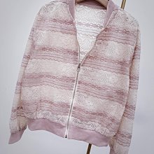 kini 韓國連線【預購款】正韓男裝英字迷彩熊頭上衣     24LM#2g3483 歷史價格詳細信息