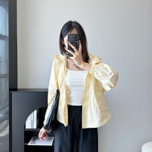 #老錢風穿搭中古vintage墨綠色連身泡泡袖宮廷風襯衣短袖復古純色法式墨綠色泡泡袖短袖宮 歷史價格詳細信息