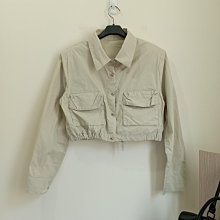 溫若羚《日本帶回 黑白GOOD DAY 質感都很棒的圍巾 絲巾 方巾 隨身攜帶  》 歷史價格詳細信息