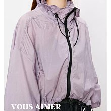 夏季寒蟬鳴泣之時卒動漫二次元t恤沙都子的循環響指印象短袖衣服#皇運 歷史價格詳細信息