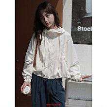 尺碼防走光短裙 新款百褶裙女高腰顯瘦松緊腰a字防走光短裙半身裙有安全褲 歷史價格詳細信息