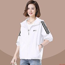 大尺碼 大尺碼防曬 大尺碼 防曬 防曬 薄 連帽 釣魚 冰絲防曬 騎車 歷史價格詳細信息