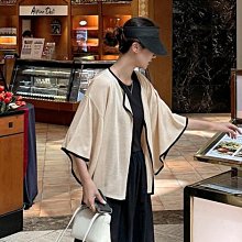 細針薄寬口 男加大防滑短襪 素面 無痕短襪 無痕襪 男生 加大 防滑襪 無勒痕 棉襪 長輩襪 台灣製 大J襪庫L-138 歷史價格詳細信息