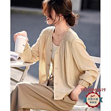 時尚輕薄胸包 防盜包 單肩包 側背包 腰包 隨身包 斜肩包 肩背包 休閒包 潮流男 韓版 防潑水 暗袋 歷史價格詳細信息