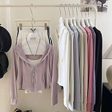 My fit guys 推薦 促銷 百搭 輕巧摺疊 蝴蝶結 草帽 遮陽帽 太陽帽 帽子 預購 歷史價格詳細信息