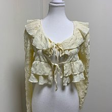 ￼全新歐洲outlet購買新秀麗貝殼箱迪士尼米老鼠限定版C-LITE 28吋 歷史價格詳細信息