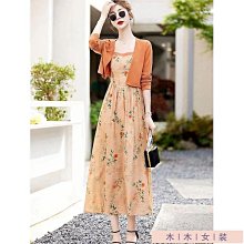 新中式實木掛衣架落地臥室衣帽架簡易衣帽箱掛包架民宿浴袍架子 歷史價格詳細信息