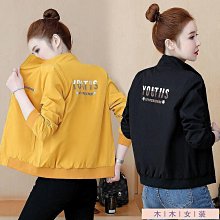 2024春季新款雙層棉紗格子長袖襯衫女寬鬆百搭文藝純棉柔軟襯衣 歷史價格詳細信息