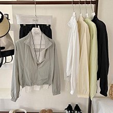 促銷推薦 豐輝KYN28中置櫃計量手車 斷路器質保一年 價格合理 歷史價格詳細信息