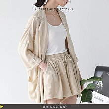 ►DR.DESIGN│現貨- 凹造型 歐美嘻哈拼接 圓球造型 鎖骨鍊 洗澡可戴 鈦鋼不掉色 男款毛衣鏈 男女通用項鍊 歷史價格詳細信息