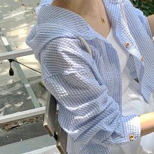 【東東】韓版夏季髮夾設計感髮飾13cm月牙大圓抓夾鯊魚夾後腦勺醋酸抓夾 歷史價格詳細信息