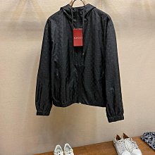 外套男SXL 連帽衛衣外套男 拉鍊外套 薄款秋季新款 港風寬鬆休閒上衣服 美式潮流 純色開衫 韓版日系 學院風-時尚男裝 歷史價格詳細信息