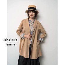 預購 日本品牌 toleur 2023秋冬新款 可愛點點 輕量 手提包 托特包 歷史價格詳細信息