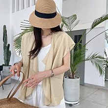 0712】甄子丹明星同款項鏈高端泰國佛牌掛鏈子關公男女三雙掛鈦鋼不掉色 歷史價格詳細信息