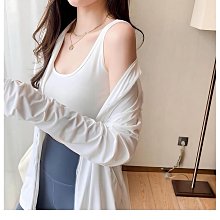 夏日多巴胺色系 APPLE WATCH 運動矽膠防水磁吸式錶帶 42/44/45/49mm 歷史價格詳細信息