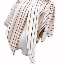 【狸貓拍賣所】*279起標* 稀有美麗霧透紗 俏皮性感 連帽拉鍊罩衫薄外 古著vintage 歷史價格詳細信息