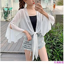 瘦瘦曬衣夾  20入【愛買】 歷史價格詳細信息