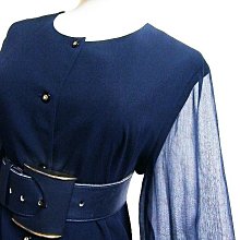 【狸貓拍賣所】*279起標* 稀有美麗霧透紗 俏皮性感 連帽拉鍊罩衫薄外 古著vintage 歷史價格詳細信息