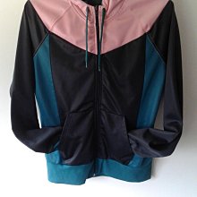 T&H 手持分體式電動噴槍 家用便攜式噴漆槍 霧化細膩可調形狀關槍停機 800ml高壓霧化噴霧槍 大功率電動噴塗機 歷史價格詳細信息