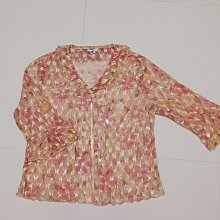 黃金荷萊季節女神福袋手鍊 0.38錢 限量款 希臘神話 大地色 阿拉善瑪瑙 包金配件 迎鶴金品 歷史價格詳細信息